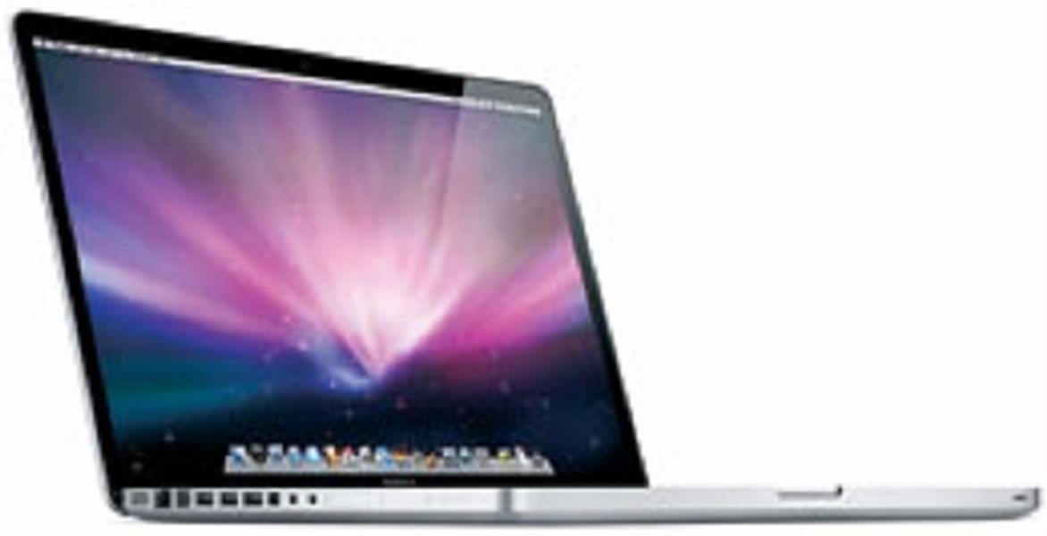 USED Good Apple MacBook Pro 17" A1297 2011 BTO/CTO EMC 2352-1* 2.3 GHz Core i7 (I7-2820QM) Radeon HD 6750M Laptop
