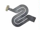 Cable - NEW Trackpad Cable 821-00507-A for Apple MacBook 12" Retina A1534 2016 2017