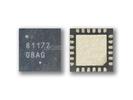 IC - NCP81172MNTXG NCP 81172 MNTXG 24pin QFN Power IC Chip Chipset