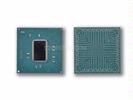 INTEL - Re-ball INTEL GL82H110 GLH110 SR2CA BGA Chip Chipset With Lead Free Solder Balls