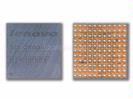 IC - ISL95905HIZ-T ISL 95905 HIZ T BGA Power IC Chip