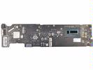 Logic Board - i7 2.2GHz 8GB RAM Logic Board 820-00165-02 820-00165-A for Apple MacBook Air 13" A1466 2015 