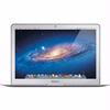 Macbook Air - Used Very Good Apple MacBook Air 13" A1466 2015 2017 2.2 GHz Core i7 (I7-5650U) HD6000 1.5GB 8GB RAM 128GB Flash Storage Z0UU1LL/A* Laptop