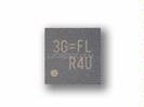 IC - RT6575AGQW RT6575A GQW 3G=2B 3G=FH 3G=FL 3G=XX QFN Power IC Chipset