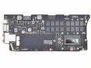 Logic Board - i7 2.8 GHz 16GB RAM Logic Board 820-3476-A for Apple MacBook Pro Retina 13" A1502 2013 2014