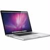 Macbook Pro - USED Good Apple MacBook Pro 17" A1297 2010 2.66 GHz Core i7 (I7-620M) GeForce GT 330M Laptop