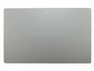 Trackpad / Touchpad - NEW Silver Trackpad Touchpad 821-00665-A for Apple Macbook Pro 15" A1707 2016 2017 A1990 2018 2019 Retina 