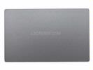 Trackpad / Touchpad - NEW Space Gray Trackpad Touchpad 821-00665-A for Apple Macbook Pro 15" A1707 2016 2017 Retina 