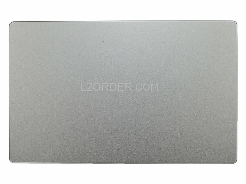 NEW Silver Trackpad Touchpad for Apple Macbook Pro 13" A1706 A1708 2016 2017 A1989 2018 2019 A2159 2019 Retina 