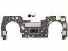 Logic Board - 2.9 GHz Core i5 8GB RAM 512GB SSD Logic Board 820-00239-A with Power Button for Apple MacBook Pro 13" A1706 Late 2016 Retina
