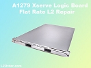 Xserve Repair - A1279 Xserve Repair Service