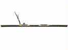 Cable - NEW WiFi Antenna Cable 817-01634-6-1 for Apple Macbook Pro 15" A1707 2016 2017 A1990 2018 2019 Retina 