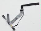 HDD / DVD Cable - USED Hard Drive HDD Cable 821-1492-A 821-1492-01 for Apple MacBook Pro 15" A1286 2012 