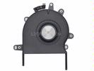 Cooling Fan - NEW Right CPU Fan MG70040V1-G060-S9A for Apple Macbook Pro 13" A1706 2016 2017 Retina