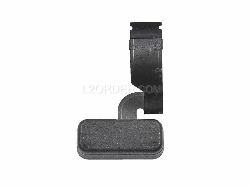 USED Right Internal Small Speaker for Apple Macbook Pro 13" A1706 2016 2017 Retina 
