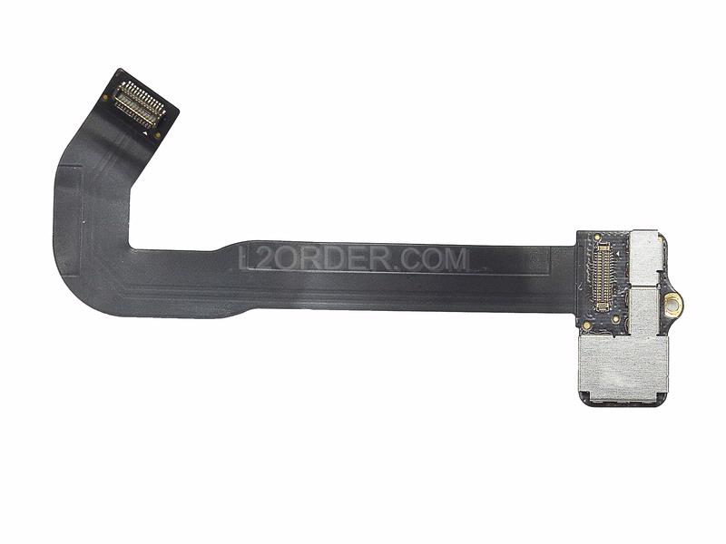 NEW Touch Bar Flex Cable AMS983-JC01-0 for Apple Macbook Pro 13" A1706 2016 2017 1989 2018 2019 Retina 