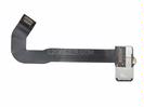 Cable - NEW Touch Bar Flex Cable AMS983-JC01-0 for Apple Macbook Pro 13" A1706 2016 2017 1989 2018 2019 Retina 