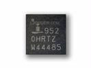 IC - ISL9520HRTZ ISL 9520HRTZQFN 28pin Power IC Chip 