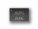 IC - NCP81381MNTXG NCP 81381 MNTXG QFN Power IC Chip Chipset