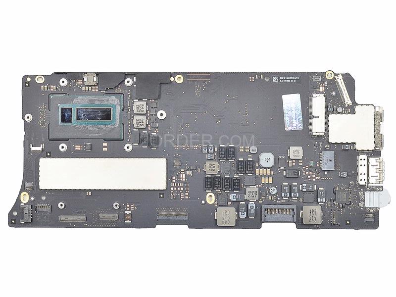 2.9 GHz Core i5 8GB RAM Logic Board 820-4924-A for Apple MacBook Pro Retina 13" A1502 2015