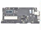 Logic Board - 2.9 GHz Core i5 8GB RAM Logic Board 820-4924-A for Apple MacBook Pro Retina 13" A1502 2015