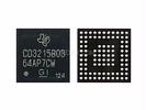 IC - CD3215B03 CD3215 B03 BGA Power IC Chip Chipset
