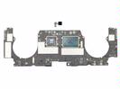 Logic Board - 2.6 GHz Core i7 16GB RAM 256GB SSD Logic Board 820-00281-10 820-00281-A with Power Button for Apple MacBook Pro 15" A1707 Late 2016 Retina