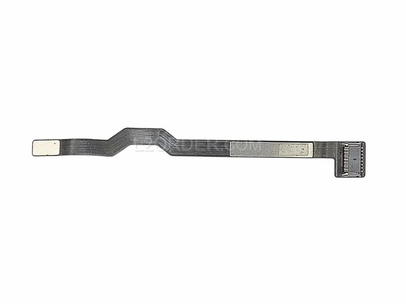 NEW Touch Bar Power Button Flex Cable 821-00645-03 821-00645-A for Apple Macbook Pro 15" A1707 2016 2017 Retina 