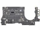 Logic Board - 2.7 GHz 16GB RAM Logic Board 820-3332-A for Apple MacBook Pro 15" Retina A1398 2012 Early 2013 