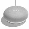 Other Accessories - Google Home Mini Smart Assistant - Chalk