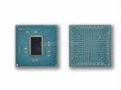 INTEL - INTEL SR2CE GL82CM236 BGA Chip Chipset With Lead Free Solder Balls