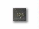 IC - NCP81151MNTBG NCP81151 MNTBG A3X A3P A3N A3L QFN 8pin Power IC Chip Chipset