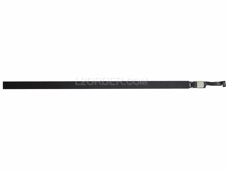 NEW LED Touch Bar 821-00480-05 821-00480-A for Apple Macbook Pro 15" A1707 2016 2017 A1990 2018 2019 Retina 