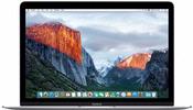 Macbook - USED Very Good Space Gray Apple MacBook 12" A1534 Early 2016 1.3 GHz Core m7 (M7-6Y75) HD 515 8GB RAM 256GB Flash Storage Laptop