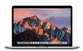 Macbook Pro Retina - USED Very Good Space Gray Apple MacBook Pro 13" A1706 Mid-2017 3.1 GHz Core i5 (I5-7267U) Iris Graphics 650 8GB RAM 256GB Flash Storage MPXV2LL/A* Laptop