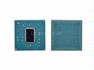 INTEL - INTEL SR30W GL82HM175 BGA Chip Chipset With Lead Free Solder Balls