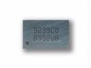 IC - ISL9239HICOZ-TS2378 ISL9239HICOZ TS2378 ISL9239CO BGA Power IC Chip 