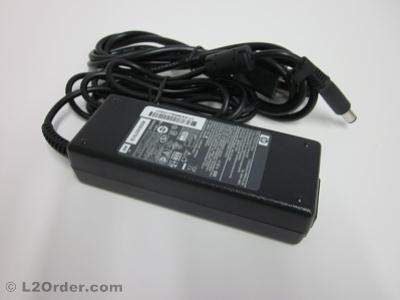 90W AC Adapter Charger For HP DV7