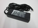 AC Adapter / Charger - 90W AC Adapter Charger For HP DV7