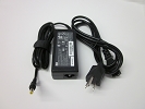 AC Adapter / Charger - 65W AC Adapter for HP Laptop DV2000/DV6000/TX1000