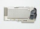 Other Accessories - Express Card Cage 821-1010-A for Apple MacBook Pro 17" A1297 2010 2011
