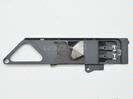 Other Accessories - USED WiFi Bluetooth Card Holder Bracket 806-1458 for Apple MacBook Pro 17" A1297 2011
