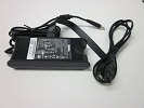 AC Adapter / Charger - 90W AC Adapter PA-10 PA-1900-02D 9T215 for Dell  