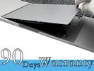 Mac Parts Replacement - MacBook Pro 13" A1706 2016 2017 Touch Pad Trackpad Replacement Repair Service