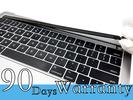 Mac Parts Replacement - MacBook Pro 15" A1707 A1990 2016 2017 2018 2019 Touch Bar Replacement Repair Service