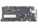 Logic Board - 3.1 GHz Core i7 (I7-5557U) 8GB RAM Logic Board 820-4924-A for Apple MacBook Pro Retina 13" A1502 2015