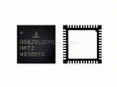 IC - ISL95829HRZ ISL95829 HRZ QFN 48pin Power IC Chip Chipset
