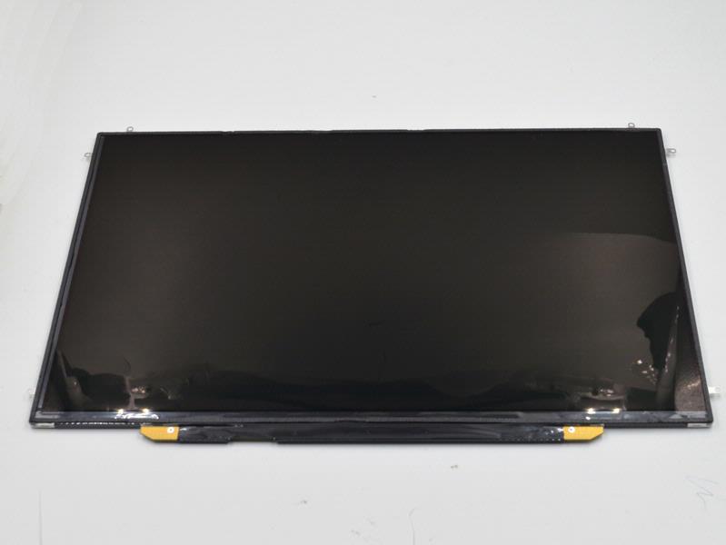Original Grade A Glossy LCD LED Screen Display for Apple Macbook Pro 15" A1286 2008 2009 2010 2011 2012