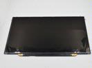 LCD/LED Screen - Original Grade A Glossy LCD LED Screen Display for Apple Macbook Pro 15" A1286 2008 2009 2010 2011 2012