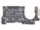 Logic Board - 2.3 GHz 16GB RAM Retina Logic Board 820-3332-A for Apple MacBook Pro 15" A1398 2012 Early 2013 